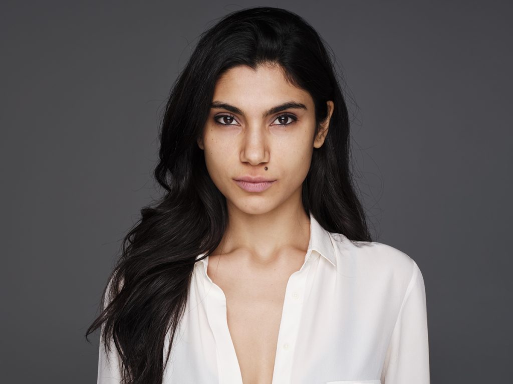 Anastasia Galerou Vlassi