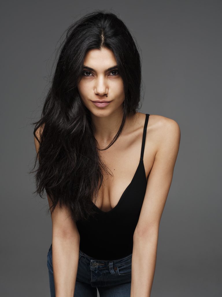 Anastasia Galerou Vlassi