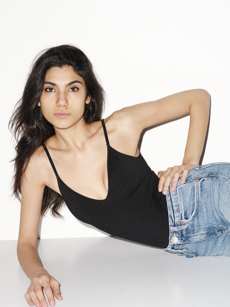 Anastasia Galerou Vlassi