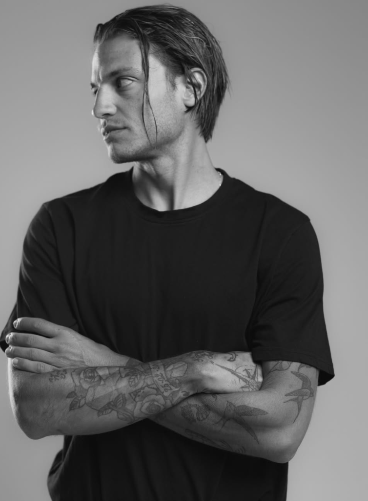 performance-portrait