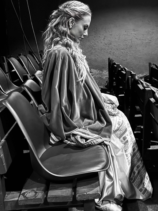 Doretta Papadimitriou