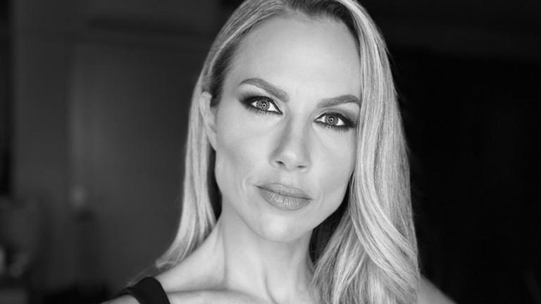 Doretta Papadimitriou