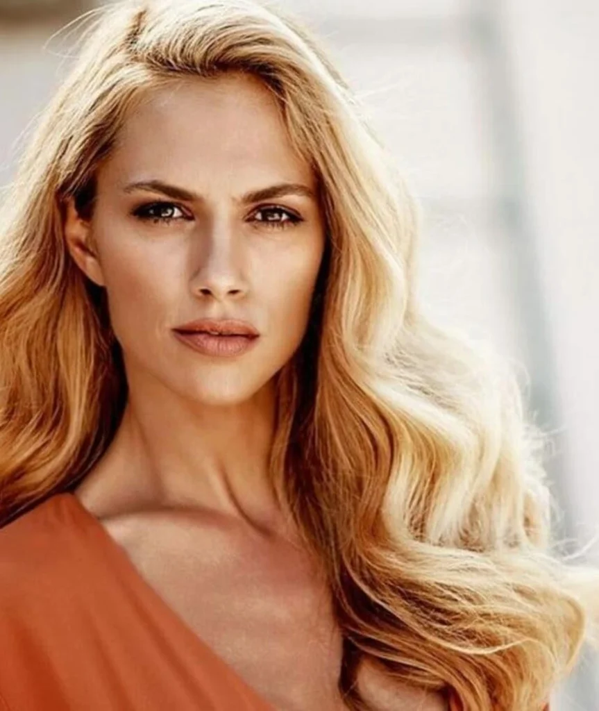 Doretta Papadimitriou